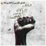 Фото профиля منصور ابو غيث