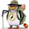 Profilbild von Zaki