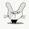 Zeeshan Khan's profile picture