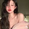 Profilbild von 上云巅