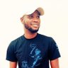 Profilbild von Mr. Bamidele