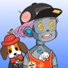 killerapp.eth - 🦘🐨🇦🇺🦞 🧡 $DOG - 3882.eth's profile picture