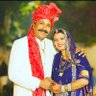 Kuldeep Singh Sankhala PS ESWS profil fotoğrafı