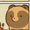 いくぴー profil fotoğrafı