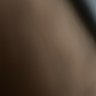 Jai's profile picture