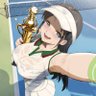 铁山药's profile picture