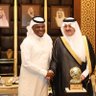 Фото профиля جوير اليامي