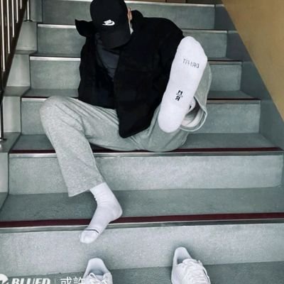 Decca55692741's profile picture