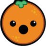 Profilbild von Naranja