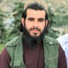 Arifullah jalalzay 的头像