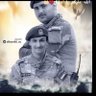 محمد الخليفي 𝑆𝑂𝑈𝑇𝐻 𝐴𝑅𝐴𝐵𝐼𝐴's profile picture
