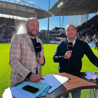 Sinclair Bischop's profile picture