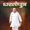 S_k_yadav 的头像
