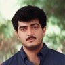 AK's profile picture