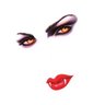 John Rhodes's profile picture
