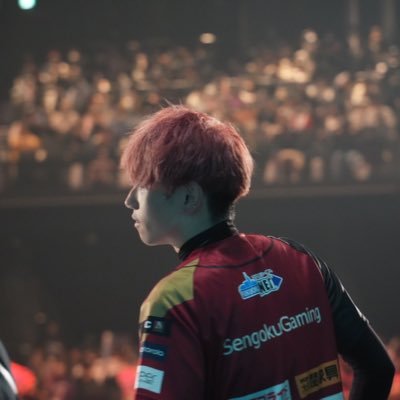 misaya_vl's profile picture