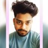 RAMESH KUMAR profil fotoğrafı