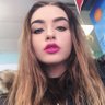 Chloe's profile picture
