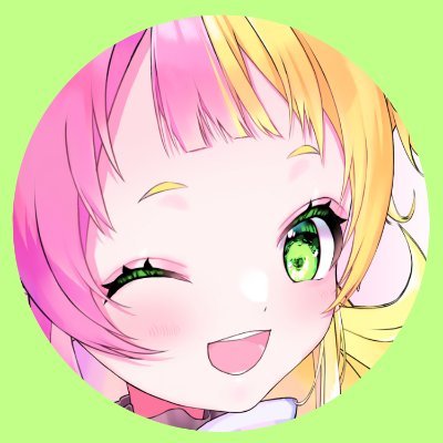 田村あかり🐥Live2D's profile picture