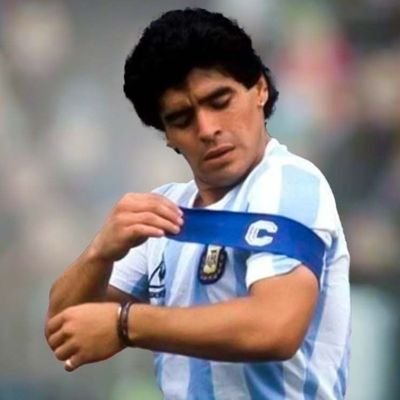 Anti-VAR's profile picture