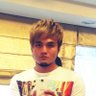 Profilbild von 烏大爺
