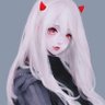 藍語希 ❥ 𝓑𝓵𝓾𝓮's profile picture