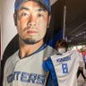 小籠包's profile picture