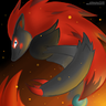 Zoroark profil fotoğrafı