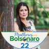 Vivianne profil fotoğrafı