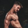 WILLIAM MIGUEL 的头像
