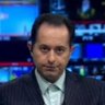 Arash Kamangir's profile picture