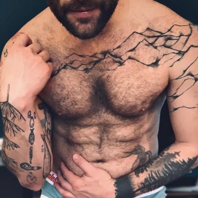 neecolah1's profile picture