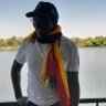Profilbild von ♤Moses