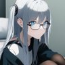 一色蓮蓮 的头像