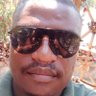 Tshepo G Moholola 的头像