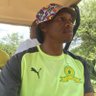 dlambili__ Mrube's profile picture