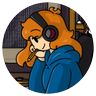 Profilbild von StormTheNinja Productions