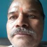 Profilbild von Sanjay gupta