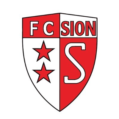FC Sion's profile picture