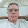 Chris Stokes profil fotoğrafı