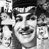 سطام's profile picture