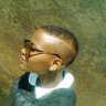 🌼Tiisetso🌼's profile picture