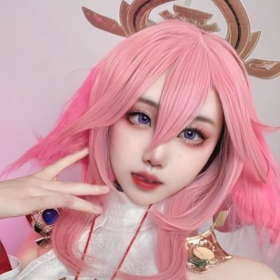 一条咸鱼仔(70e腹肌版)'s profile picture