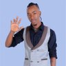 Da mos wanted entertainer's profile picture