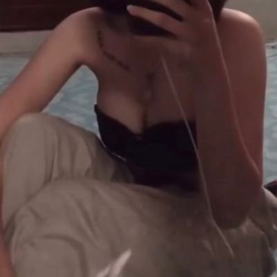 อยากกินติม's profile picture