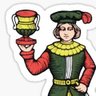 Fante di Coppe's profile picture