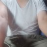 Profilbild von take_chan