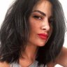 سارة profil fotoğrafı