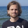 Vadim Plăcintă profil fotoğrafı