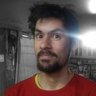 Rodrigo M.'s profile picture